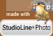 StudioLine Photo