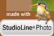 StudioLine Photo