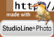 StudioLine Photo