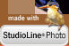 StudioLine Photo