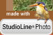 StudioLine Photo