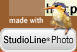 StudioLine Photo