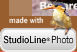 StudioLine Photo