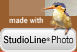 StudioLine Photo