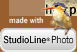 StudioLine Photo