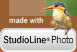 StudioLine Photo
