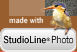 StudioLine Photo