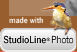 StudioLine Photo