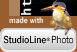 StudioLine Photo