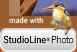 StudioLine Photo