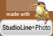 StudioLine Photo