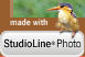 StudioLine Photo