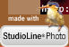 StudioLine Photo