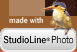 StudioLine Photo