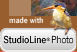 StudioLine Photo