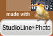 StudioLine Photo