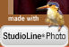 StudioLine Photo