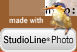 StudioLine Photo