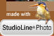 StudioLine Photo