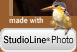 StudioLine Photo