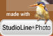 StudioLine Photo