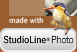 StudioLine Photo