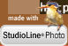 StudioLine Photo