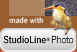 StudioLine Photo