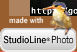 StudioLine Photo