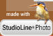 StudioLine Photo