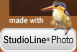 StudioLine Photo