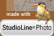 StudioLine Photo