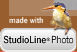 StudioLine Photo