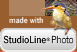 StudioLine Photo