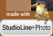 StudioLine Photo