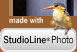 StudioLine Photo