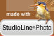 StudioLine Photo