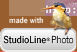 StudioLine Photo