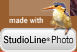 StudioLine Photo