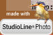 StudioLine Photo