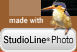 StudioLine Photo