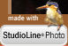 StudioLine Photo