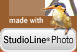 StudioLine Photo
