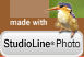 StudioLine Photo
