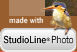 StudioLine Photo
