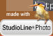 StudioLine Photo