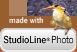 StudioLine Photo
