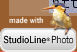 StudioLine Photo