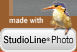 StudioLine Photo