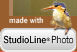 StudioLine Photo